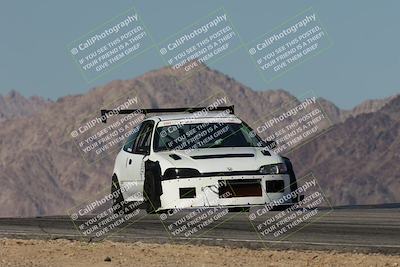 media/Oct-24-2025-Doghouse Garage (Fri) [[783d2ff07a]]/1-Advanced/Session 4 (Turn 9)/